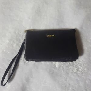 Bebe Wristlet
